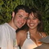 Joyce Marinho Ribeiro