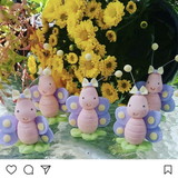 Juliana rocha veloso almeida