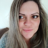 ETHIANE PAULO SILVEIRA