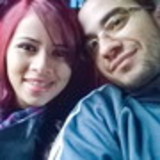 Joice Cristina dos Santos