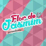 Tainá Spina de Oliveira