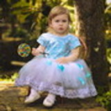 Atelie Infantil Marche