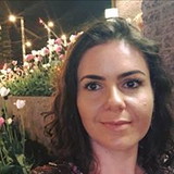 Ana Beatriz de Oliveira