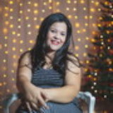 daniela francisca caxa