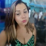 Karen Aguiar Rivello