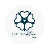 Micheli Cristina Bianchi Martins