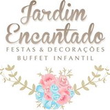 Isabela Simone Medeiros