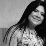 Aline lobo valle marcal