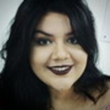 Raianny Yulle Rousan