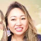 ADRIANA ICHIRO MIYABARA