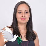 Jordana Oliveira de Abreu Araujo