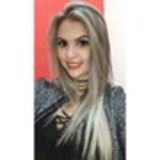 Lais Gabriele de Almeida