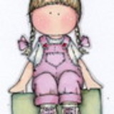 michele pereira do carmo