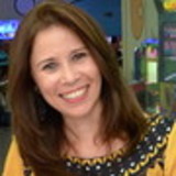 LUCIENE LACOMB SOUSA MAREGA