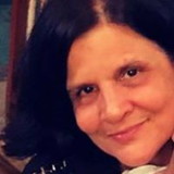 Maria lindenberg braga