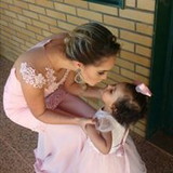 Symonne Nascimento Spc