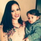 Beatriz Perez Martins