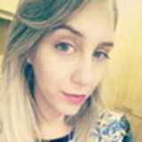 Lyvia Olarte de Moura