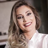 Fernanda Bortolotto Alano