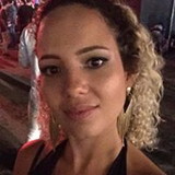 FERNANDA MACHADO MENDONCA