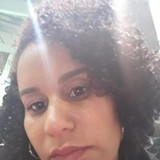 Karina Santos Ribeiro