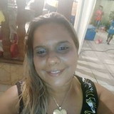 Daniele Tavares amorim