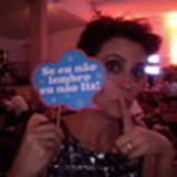 Tânia Siqueira Ribeiro