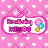 BruBaby Mimos