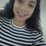 SIMONE ROCHA BARBOSA