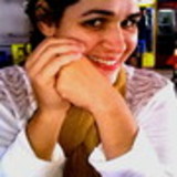 Gisele Peterman Silva