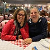 eunice azevedo dos santos cucatti