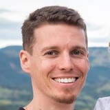 Lucas Bielsa Gregorio