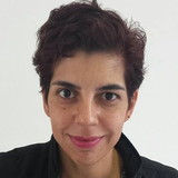 Valentina de Campos Leal