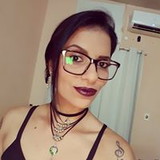 soylimara regina gonçalves