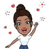 Cleide artes com e.v.a