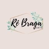 Re Braga Arte