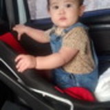 Fernanda do Carmo kumagae