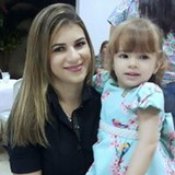 Fernanda Tomaz de Aguiar