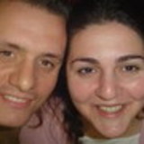 Lucivania Vitória Bonatto Vieira