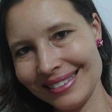 Ione Quadros Macario