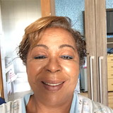 edna dos santos barros