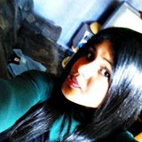 Thailine de lira sena