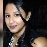 Tulipa Artes - Amanda Mascarenhas