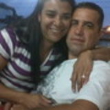 Luciana Serqueira Baccas