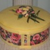 Adriana veiga vasconcelos nascimento