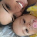 Silvana Rocha de Almeida Braga Diniz