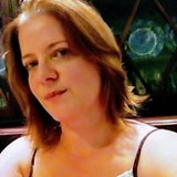 Irene maria vaz Magni frayha