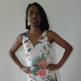 MARLENE DE FATIMA FERREIRA