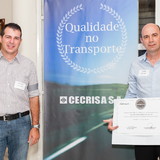 Jose Edson Ferrareis