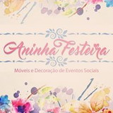 Ana Cristina Ignacio de Jesus